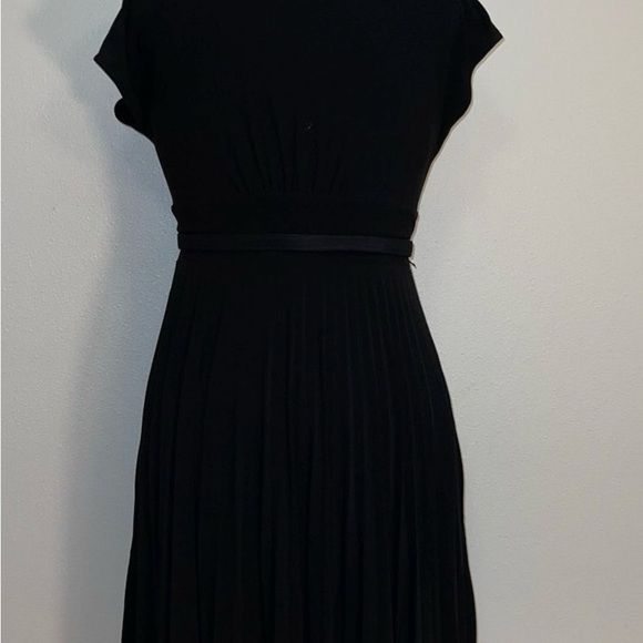 Alfani Dress XS - Picture 11 of 16